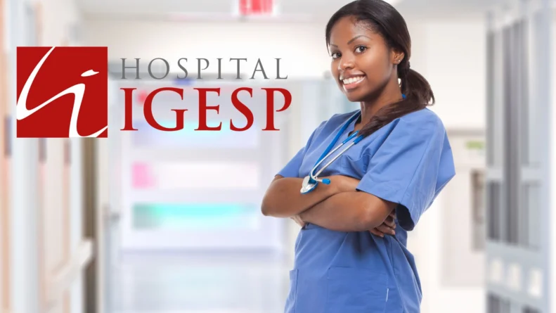 vaga-enfermagem-igesp-rh-vagas-online