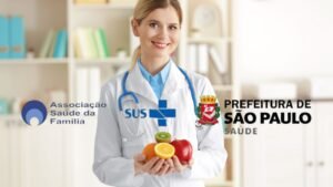 vagas-de-emprego-para-nutricionistas-asf-associacao-saude-da-família-rh-vagas-online