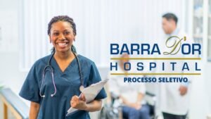 vagas-de-emprego-para-profissionais-da-saude-hospital-barra-dor-rh-vagas-online