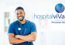 vagas-de-emprego-hospital-vivalle-sjc-rh-vagas-online