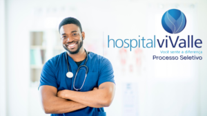 vagas-de-emprego-hospital-vivalle-sjc-rh-vagas-online
