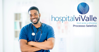 vagas-de-emprego-hospital-vivalle-sjc-rh-vagas-online