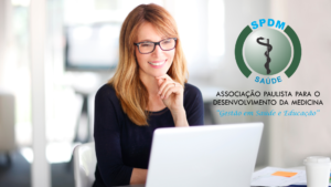 vaga-de-emprego-para-auxiliar-administrativo-spdm-rh-vagas-online