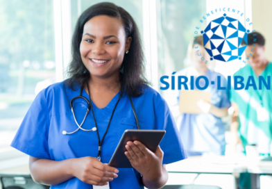 vagas-para-auxiliar--de-enfermagem-hospital-sirio-libanes-rh-vagas-online