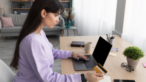 melhores-práticas-para-realizar-avaliação-de-emprego-online-rh-vagas-online