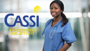 vagas-de-emprego-para-tecnico-de-enfermagem-cassi-rh-vagas-online
