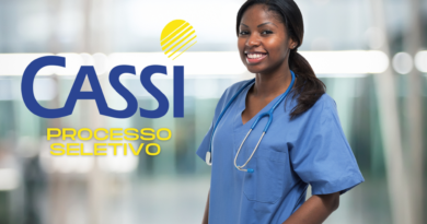 vagas-de-emprego-para-tecnico-de-enfermagem-cassi-rh-vagas-online