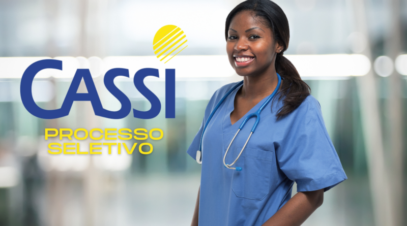 vagas-de-emprego-para-tecnico-de-enfermagem-cassi-rh-vagas-online