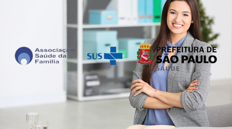 vaga-psicologo-asf-rh-vagas-online
