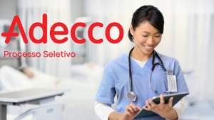 vagas-de-emprego-adecco-rh-vagas-online