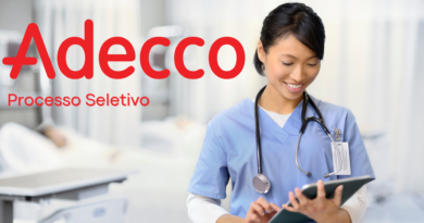 vagas-de-emprego-adecco-rh-vagas-online