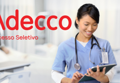 vagas-de-emprego-adecco-rh-vagas-online