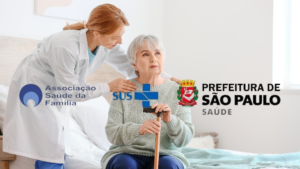 vagas-de-emprego-agente-de-terapia-comunitaria-asf-rh-vagas-online