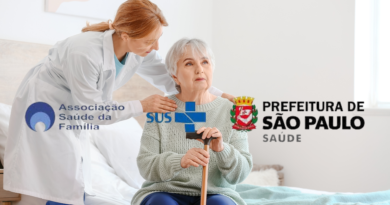 vagas-de-emprego-agente-de-terapia-comunitaria-asf-rh-vagas-online