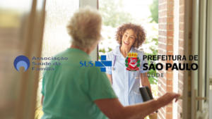 emprego-para-enfermeiros-asf-rh-vagas-online