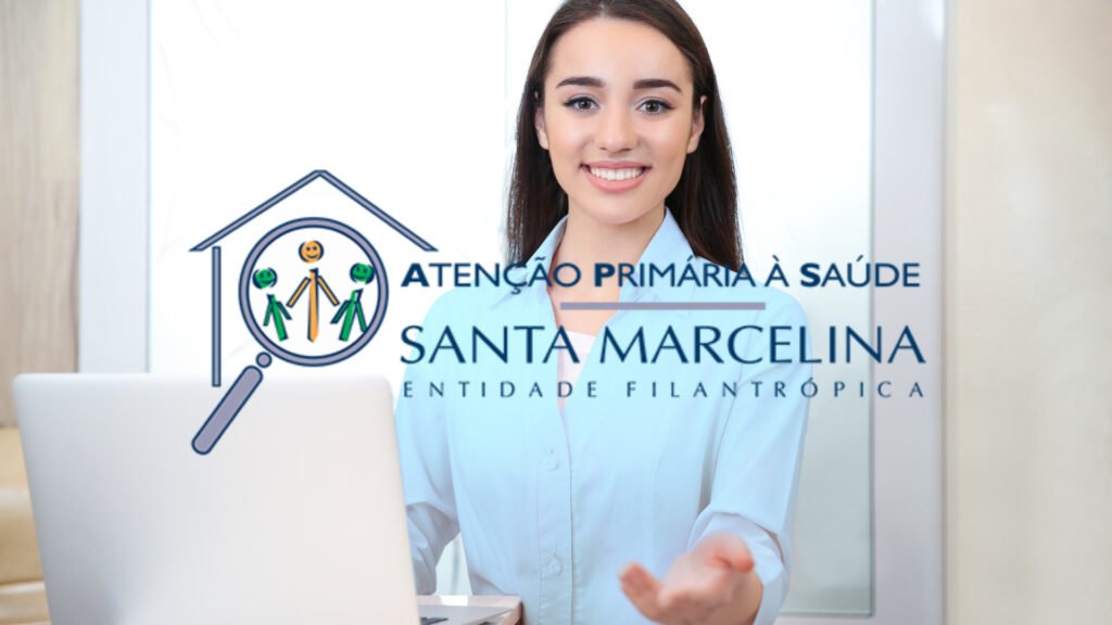 vagas-de-emprego-para-recepcionista-hospital-santa-marcelina-rh-vagas-online
