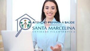 vagas-de-emprego-para-recepcionista-hospital-santa-marcelina-rh-vagas-online