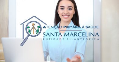 vagas-de-emprego-para-recepcionista-hospital-santa-marcelina-rh-vagas-online
