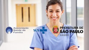 vagas-para-tecnicos-de-enfermagem-asf-rh-vagas-online