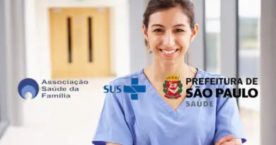 vagas-para-tecnicos-de-enfermagem-asf-rh-vagas-online
