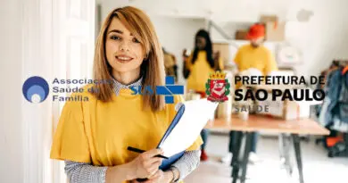 vagas-de-emprego-para-assistente-social-asf-rh-vagas-online