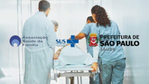 vagas-de-emprego-para-maqueiros-associacao-saude-da-familia-rh-vagas-online