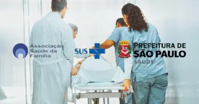 vagas-de-emprego-para-maqueiros-associacao-saude-da-familia-rh-vagas-online