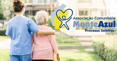 vagas-de-emprego-para-cuidador-de-idosos-associacao-monte-azul-rh-vagas-online