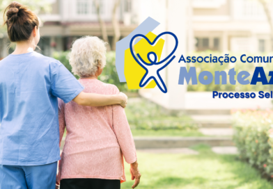 vagas-de-emprego-para-cuidador-de-idosos-associacao-monte-azul-rh-vagas-online