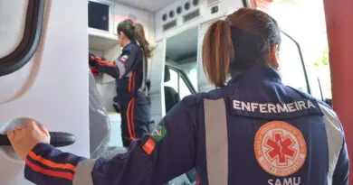 vagas-emprego-samu-rh-vagas-online