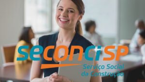 vagas-de-emprego-para-auxiliar-administrativo-sas-seconci-rh-vagas-online