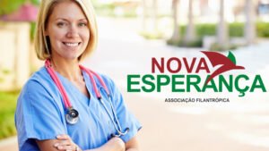 emprego-para-assessor-tecnico-de-enfermage-afne-rh-vagas-online