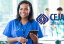 vagas-de-emprego-suppervisor-de-enfermagem-cejam-rh-vagas-online