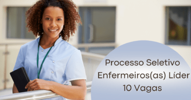 vagas-de-emprego-para-enfermeiros-lider-rh-vagas-online