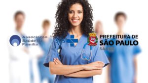 vagas-de-emprego-para-enfermeiros-asf-rh-vagass-online