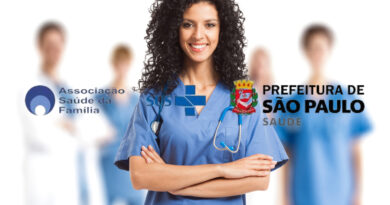 vagas-de-emprego-para-enfermeiros-asf-rh-vagass-online