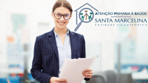 vagas-de-emprego-para-secretaria-hospital-santa-marcelina-rh-vagas-online