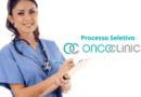vagas-de-emprego-para-enfermeiros-oncoclinicas-rh-vagas-online