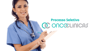 vagas-de-emprego-para-enfermeiros-oncoclinicas-rh-vagas-online