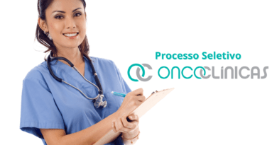 vagas-de-emprego-para-enfermeiros-oncoclinicas-rh-vagas-online