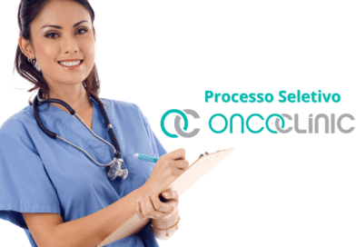 vagas-de-emprego-para-enfermeiros-oncoclinicas-rh-vagas-online
