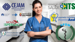 mehores-oss-para-trabalhar-enfermagem-rh-vagas-online