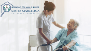 emprego-para-acompanhante-comunitario-hospital-santa-marcelina-rh-vagas-online