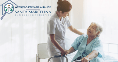 emprego-para-acompanhante-comunitario-hospital-santa-marcelina-rh-vagas-online