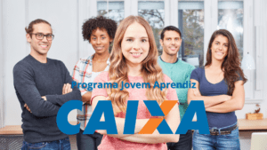 inscricoes-programa-jovem-aprendiz-caixa-rh-vagas-online