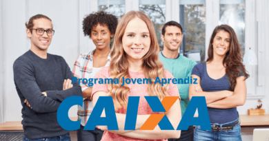 inscricoes-programa-jovem-aprendiz-caixa-rh-vagas-online