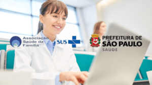 vagas-jovem-aprendiz-asf-eh-vagas-online