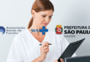 vagas-de-emprego-para-auxiliar-de-apoio-asf-rh-vagas-online