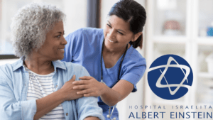como-se-inscrever-nas-vagas-oferecidas-pelo-hospital-albert-einstein-rh-vagas-online