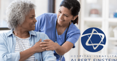 Como Se Inscrever Nas Vagas Oferecidas Pelo Hospital Albert Einstein como-se-inscrever-nas-vagas-oferecidas-pelo-hospital-albert-einstein-rh-vagas-online